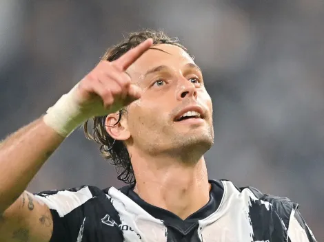 Se acerca el fin de ciclo: destapan la fecha en la que Canales dejaría Rayados