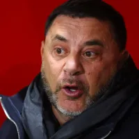 Antonio Mohamed apunta a un viejo conocido de Rayados para ir por el tricampeonato con Toluca