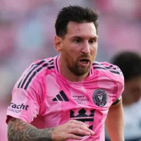 Ranking IFFHS: los 10 playmakers más destacados del mundo en 2025