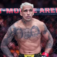 Quién pelea HOY sábado 27 de diciembre de 2025 en UFC: horarios y cómo ver los combates EN VIVO