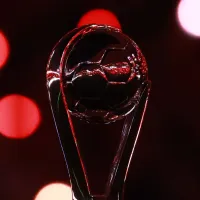 Confirman los 2 primeros partidos de la Jornada 1 del Clausura 2026 que se transmitirán en TV abierta