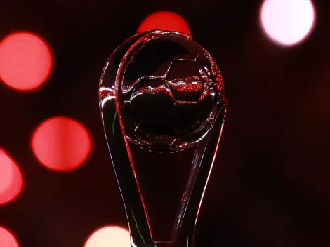 Rayados vs Toluca y Pumas vs Querétaro van por TUDN