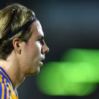 Yosgart Gutiérrez evidencia los principales errores y discusiones que tuvo con Sebastián Córdova