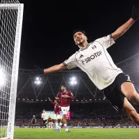 ¿Cuántos goles le faltan a Raúl Jiménez para que supere a Chicharito Hernández y a Hugo Sánchez en Europa?