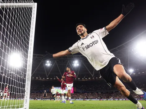 ¿Cuántos goles le faltan a Raúl Jiménez para alcanzar a Chicharito Hernández en Europa?