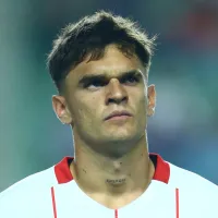 Necaxa no pierde el tiempo tras la salida de Jacob y cerró un fichaje