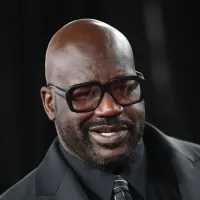 Los mejores basquetbolistas de la historia según Shaquille O’Neal: “Hay tres personas en la conversación…”