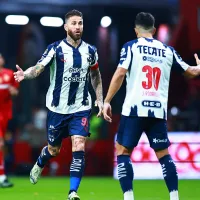 “No fue un tema por Sergio Ramos”, directivo de marketing de Toluca confirma cómo inició la pelea con el ex del Real Madrid