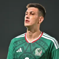 El club sorpresa de Liga MX que se adelantó a Rayados y podría fichar a César Montes