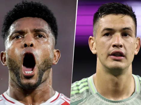 Mientras Borja ganará 3 millones, el salario que debe pagar Cruz Azul a Montes