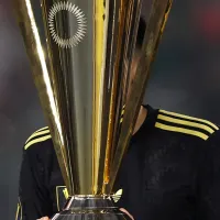 Ni Alexis Vega, ni Ángel Correa: Gilberto Mora y Allan Saint-Maximin son los jugadores más valiosos de la Liga MX