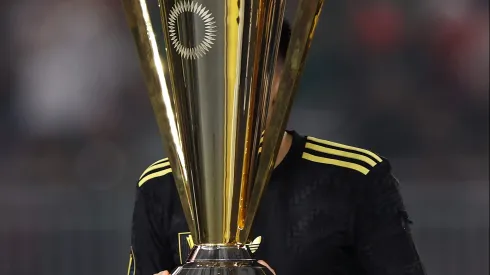 El jugador más caro de la Liga MX