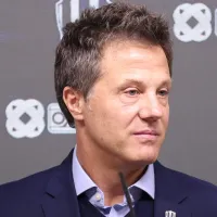 La decisión que habría tomado Rayados en el mercado que despertó críticas en la afición: “No mames”