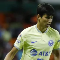 “Chivas no es grande”: El ex-seleccionado mexicano, Jürgen Damm le tira “dardo” a los rojiblancos