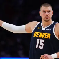 ¿Qué lesión tiene Nikola Jokic y por qué preocupa a todo Denver Nuggets?