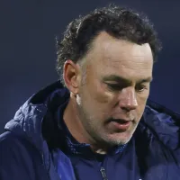 Los 3 principales problemas que tiene Gabriel Milito con Chivas de Guadalajara en el mercado de fichajes