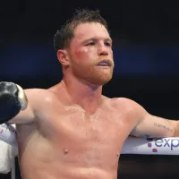 Canelo Álvarez se podría quedar sin millones de dólares por una espectacular pelea