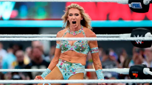 WWE está listo para comenzar con un nuevo año de acción.