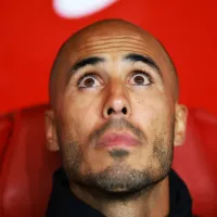 Tigres se adelanta a Rayados y América por un delantero valuado en 18 millones