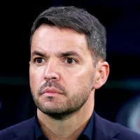 Fichajes 2026: Cruz Azul busca dos fichajes sudamericanos tras cerrar a Miguel Borja