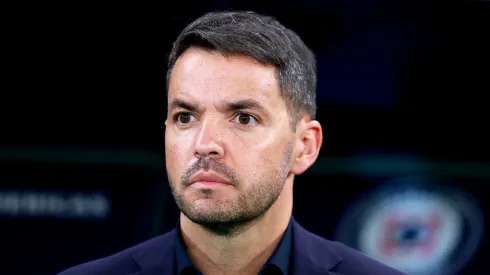 Los dos fichajes que quiere el equipo de Nicolás Larcamón.