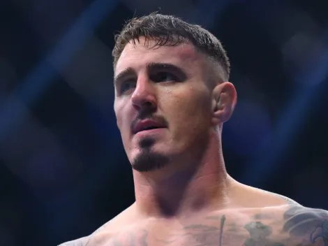 ¿Por qué no hay velada de UFC este sábado 3 de enero?