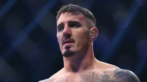 La acción de UFC retomará con su ritmo habitual a fin de mes.