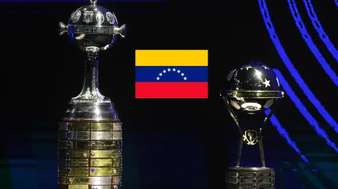 El panorama de los equipos venezolanos tras el ataque de Estados Unidos