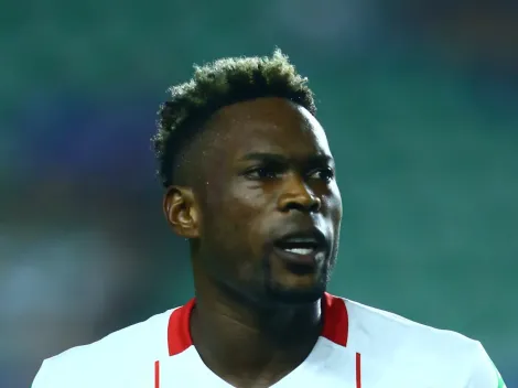 Necaxa rompe el mercado y presenta a su fichaje desde Europa