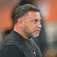 Toluca va por todo: apunta a Necaxa y cierra otro fichaje rumbo al tricampeonato