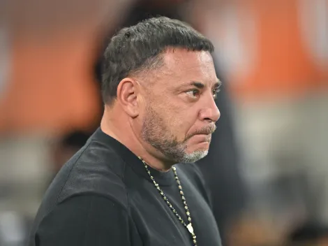 Toluca va por todo: apunta a Necaxa y cierra otro fichaje rumbo al tricampeonato