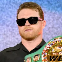 La decisión de Canelo Álvarez que lo acerca al retiro definitivo del boxeo