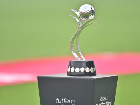 Todos los partidos de la J1 de la Liga MX Femenil por el Clausura 2026