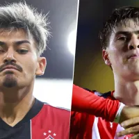 Atlas venció a Chivas en los penales y es finalista de la Copa Pacífica 2026