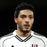 ¿Juega Raúl Jiménez? Las alineaciones confirmadas de Fulham vs. Liverpool por la jornada 20 de la Premier League 2025-26