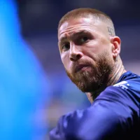 Sergio Ramos y el millonario plan para convertirse en accionista del Sevilla