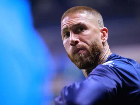 Sergio Ramos y el millonario plan para convertirse en accionista del Sevilla