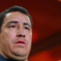 El delantero que Pumas busca para dar un salto de calidad en ofensiva