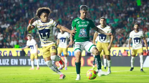 Adalberto Carrasquilla otra vez señalado por dura entrada