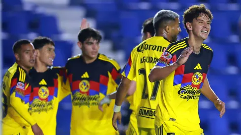 Igor Lichnovsky y Víctor Dávila con Plan B para el futuro