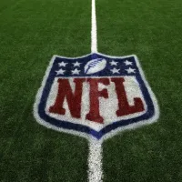 La Inteligencia Artificial predice al campeón del Super Bowl 2026 con los clasificados confirmados a Playoffs