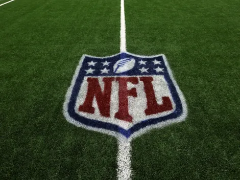 La Inteligencia Artificial predice al campeón del Super Bowl 2026