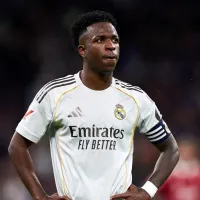 La oferta multimillonaria que prepara Chelsea para romper el mercado con Vinícius Jr.