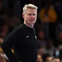 Steve Kerr revela los dos equipos que dominarán la NBA en los próximos años