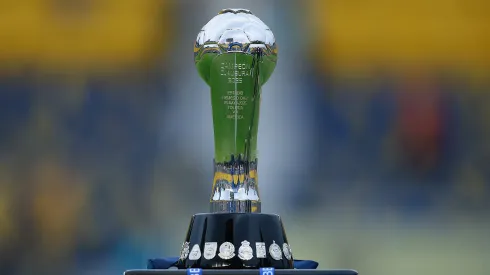 El dato negativo que la Liga MX comparte con la Premier League