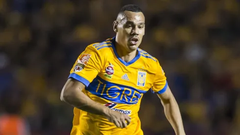 Timotheé Kolodziejczak regresaría a la Liga MX