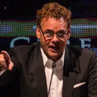 David Faitelson recomienda la siguiente baja para Nicolás Larcamón y Cruz Azul: “Que lo venda”