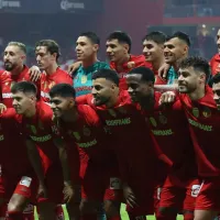 Mientras se trabaja en la salida de Robert Morales, Toluca afronta otra baja de jerarquía para el Clausura 2026