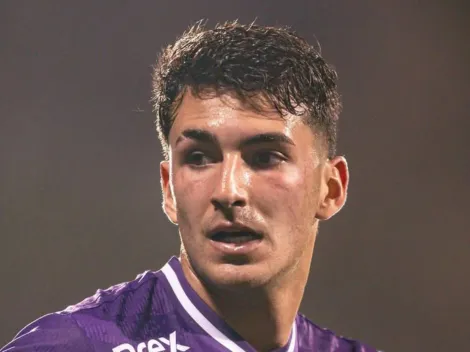 Xolos está en negociaciones avanzadas para sumar su cuarto refuerzo