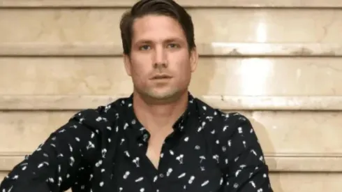 Colectivo indica que Paco Bazán fomenta el odio contra la comunidad china.